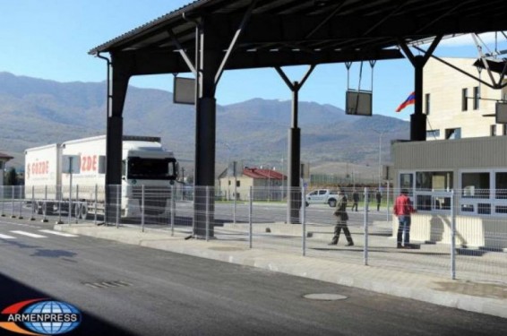 Մի շարք ապրանքների ներմուծումը կազատվի ԱԱՀ-ից. ԱԺ հանձնաժողովը հավանություն տվեց նախագծին