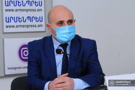 Сфера туризма в тяжелом состоянии: ожидается продление сроков погашения льготных кредитов