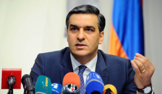 Երեխաների լուսանկարները սոցցանցերում հրապարակելիս ցուցաբերե՛ք առավելագույն զգուշություն