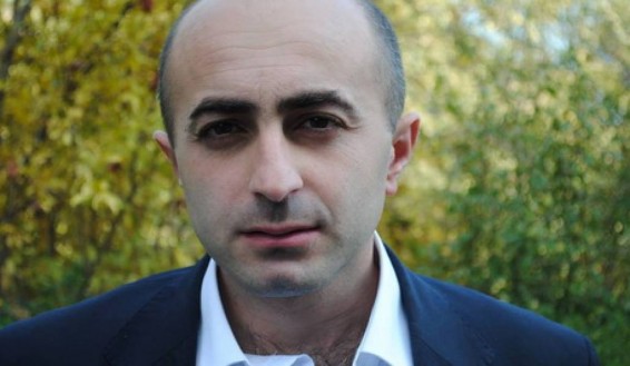 Արցախում անշարժ գույք կորցրածները, որոնք միանվագ ստանալու են 250 000 դրամ, կօգտվեն համանման ծրագրերից. Խանումյան