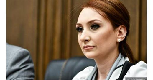 ПОЧЕМУ, КОГДА НИКОЛ ГОВОРИТ ПРАВДУ, МАКУНЦ ВРЕТ?