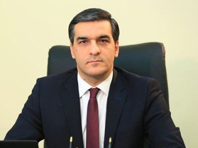 Դատապարտելի է ՀՀ քաղաքացիներին ուղղված սպառնալիքներով ու ահաբեկելու դիրքերից պահանջներ ներկայացնելու փորձը. ՄԻՊ