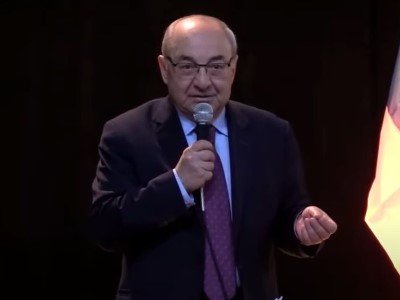 ԼՂ հակամարտությունը դեռևս հեռու է լուծված լինելուց. ԱԳՆ խոսնակ