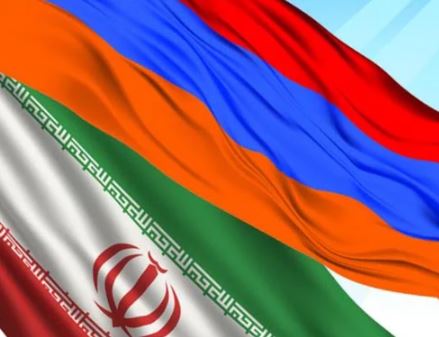 Проект Нахичеванского коридора противоречит интересам Армении, значимость Сюника в отношениях с Ираном будет обнулена - иранист
