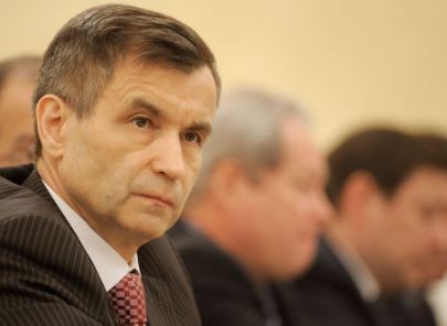 Российский чиновник раскрыл некоторые детали «плана Лаврова»