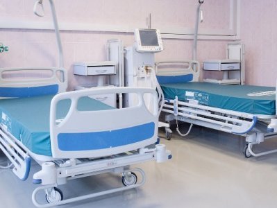 Մարտունու ԲԿ-ի կառուցումը կավարտվի 2022-ի սկզբին. Կառավարությունը 7,4 մլն դոլար հատկացրեց