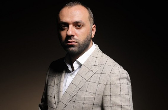 «Նիկոլ Փաշինյանը ստել է․ գերիների ամենամեծ թվով վերադարձը արձանագրվել է 1995-1997-ին, 2000-ականներից սկսած տեղի է ունեցել 55 անձի վերադարձ»