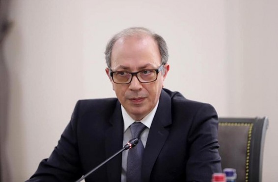 Միջազգային ճնշումն աճում է, Ադրբեջանը կհասկանա գերիների հարցի հրատապ լուծման անհրաժեշտությունը. ՀՀ ԱԳՆ