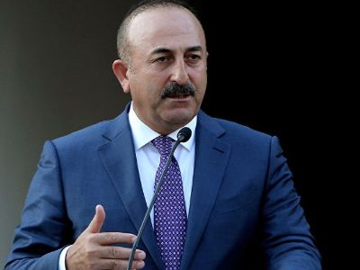 Анкара хочет расширить сотрудничество по Карабаху до шестистороннего