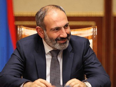 Յուրաքանչյուր քաղաքացի պարտք է 2700 ԱՄՆ դոլար. Փաշինյանի կառավարությունը արտաքին պարտքը ավելացրել է 1,2 մլրդ դոլարով