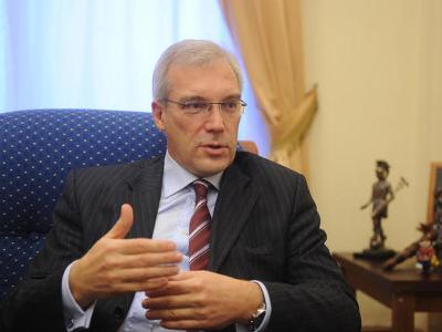 ԱԳՆ. Ռուսաստանը Բորելի այցի ընթացքում շատ լուրջ զրույց կունենա ԵՄ-ի հետ հարաբերությունների բնույթի վերաբերյալ