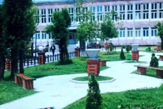 Հաստատվել է պետական ուսումնական հաստատությունների անվանակոչման նոր կարգը