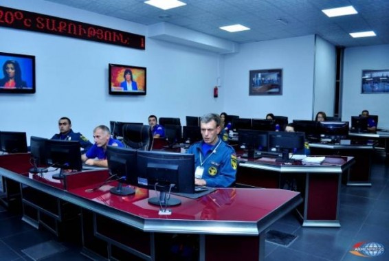 Спасатели обнаружили  тело пропавшего  гражданина