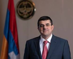 Успешный визит президента Арутюняна в Москву заложил фундамент прочного диалога между Россией и Арцахом
