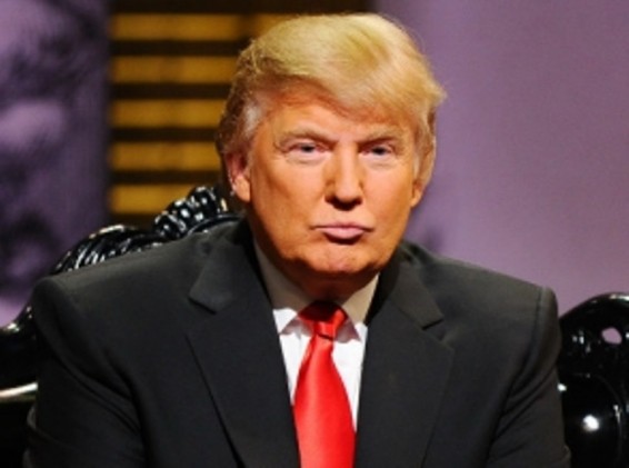 Թրամփը չի կողմնորոշվում Օբամայի ծննդավայրի հարցում