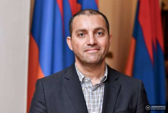 Այսքանից հետո զարմանում ենք, որ Իրանը մեզ լուրջ չի ընդունում