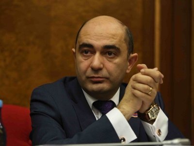 ԵԽԽՎ-ում հայկական պատվիրակություն. Անհրաժեշտ է ուժեղացնել միջազգային ճնշումն Ադրբեջանի վրա