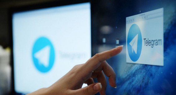 Власти Армении хотят запретить ссылаться на анонимные Telegram-каналы