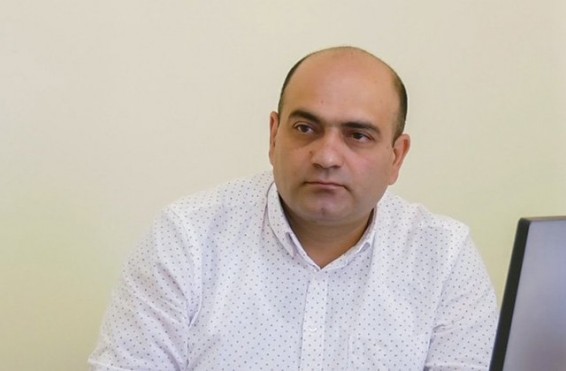 Սպասվում է պետական հատվածի աշխատատեղերի զանգվածային կրճատում. կառավարության հերթական կեղծ օրակարգը