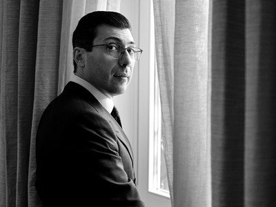 Микаэл Минасян: Согласно устным договоренностям Ильхама и Никола закрывается представительство Арцаха в РФ