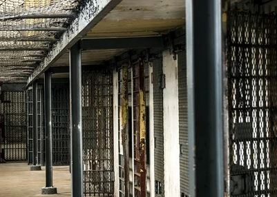 Законопроект о пожизненном заключении за госизмену одобрен комиссией парламента Армении