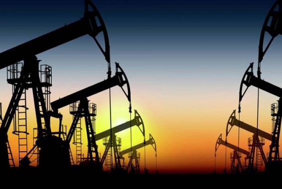 Brent-ի գինը 2020 թվականի փետրվարից ի վեր առաջին անգամ գերազանցել է բարելի դիմաց 59 դոլարը