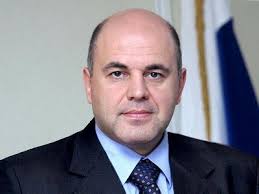 ԵՏՄ-ում թվայնացման եւ միասնականացման հետաձգումը կհանգեցնի սահմաններին վերահսկողության վերադարձին. Միշուստին