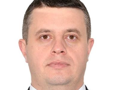 Левон Азизян назначен постоянным представителем Армении во Всемирной метеорологической организации