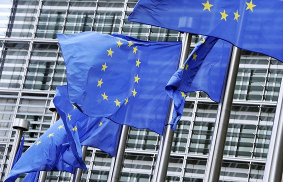 Բրատիսլավայում բացվել է ԵՄ ոչ ֆորմալ գագաթնաժողովը