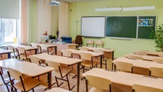 ՀՀ ԿԳՄՍՆ-ն կպարգևատրի «Տարվա լավագույնները» մրցույթում հաղթող ճանաչված ծրագրերի հեղինակներին