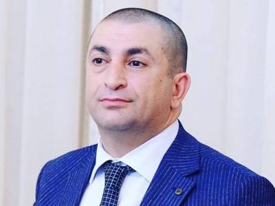 Փաշինյանը արտաքին քաղաքականության մեջ «իզգոյ» վիճակում է. քաղաքագետ