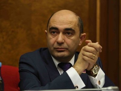 «Լուսավոր Հայաստան». Քաղաքացիների մոտ արտահերթ խորհրդարանական ընտրություններ անցկացնելու պահանջ կա