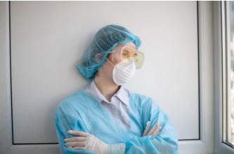 Количество активных случаев COVID-19 в Армении уменьшилось до 4221, выздоровели более 160,1 тыс. человек