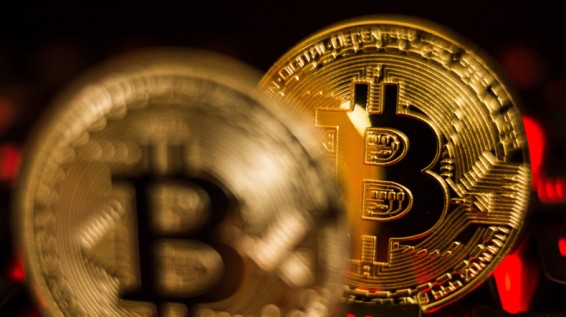 Bitcoin-ի գինը բոլոր ժամանակների ռեկորդ է սահմանել