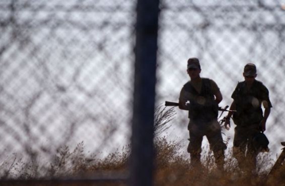 Բուլղարիան Բրյուսելից գումար է խնդրել Թուրքիայի հետ սահմանը պաշտպանելու համար