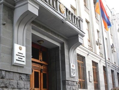 Շիրակում ՃՏՊ հանցագործությունները եւ մահվան ելքով դեպքերը նվազել են. մարզի դատախազությունը դեռեւս անելիքներ է տեսնում