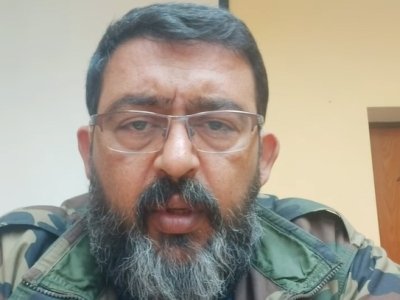 Ձեր երեխեքին տարեք դրեք մեր երեխեքի կողքը, նստեք մեզ հետ սպասեք. Զինվորների ծնողները Ստեփանակերտից գալիս են Երևան