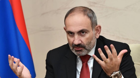 VIDEO. «Ձեռքս ջարդվի, որ Նիկոլին ընտրեցի»․ ո՞ւմ կընտրեն քաղաքացիները, եթե ընտրությունները լինեն այս կիրակի