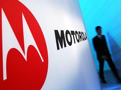 Motorola-ն որոշել է թողարկել հարվածադիմացկուն սմարթֆոններ