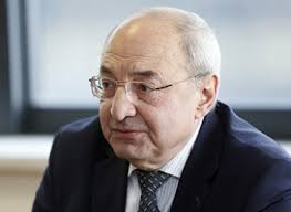 Ռազմագերիների վերադարձի հարցում շատ բան է կախված ՀՀ իշխանություններից. Մանուկյան