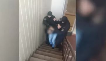 Гражданин Армении под видом азербайджанца эксплуатировал армянских женщин и ребенка в соцсетях за сведения о пленных солдатах