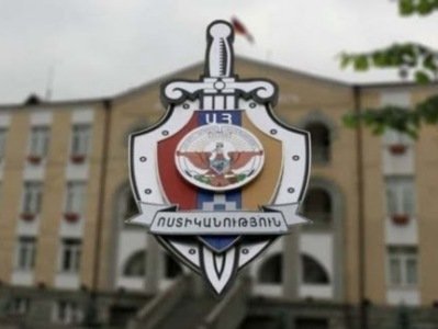 20-ամյա աղջիկը դուրս է եկել տնից ու չի վերադարձել. ահազանգել է մայրը
