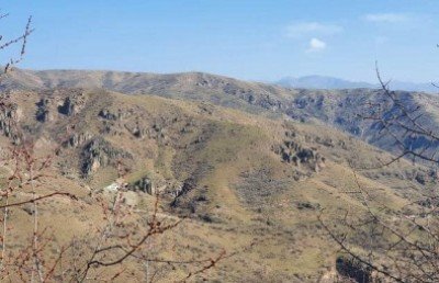 «Փաստ». Ինչո՞ւ է ՊՆ-ն թաքցնում սահմանային միջադեպերը