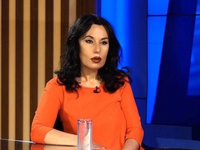 «Процветающая Армения»: Никол Пашинян целенаправленно ведет страну к гражданской войне