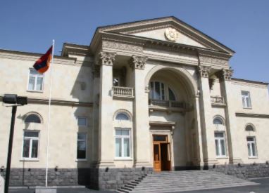 Президент Армении сменил посла в Японии