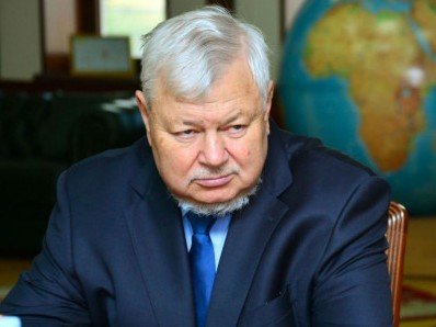 Сопредседатели МГ ОБСЕ провели онлайн переговоры с главами МИД Армении и Азербайджана