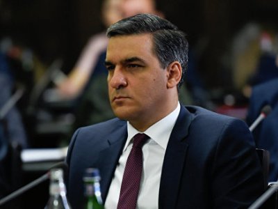 Ադրբեջանական լրատվամիջոցները ՀՀ ՄԻՊ-ին մեղադրում են ադրբեջանաֆոբիա տարածելու մեջ` կեղծելով նրա հայտարարությունները. ՄԻՊ