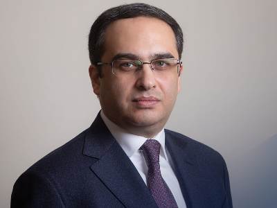 Ռոբերտ Քոչարյանի գրասենյակի ղեկավարը կոչ է անում ակտիվորեն մասնակցել փետրվարի 20-ի հանրահավաքին