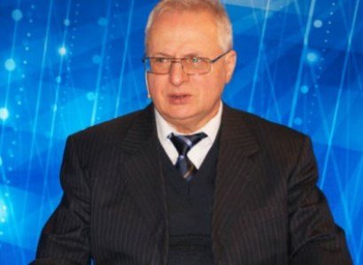 САР: Чиновники Армении деньги из России прикарманили, а помощь оставили в аэропорту