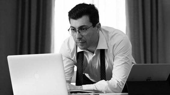 М. Минасян: Абазян, Арутюнян и Нагиев планируют обсудить шаги по интеграции остатков Арцаха в состав Азербайджана